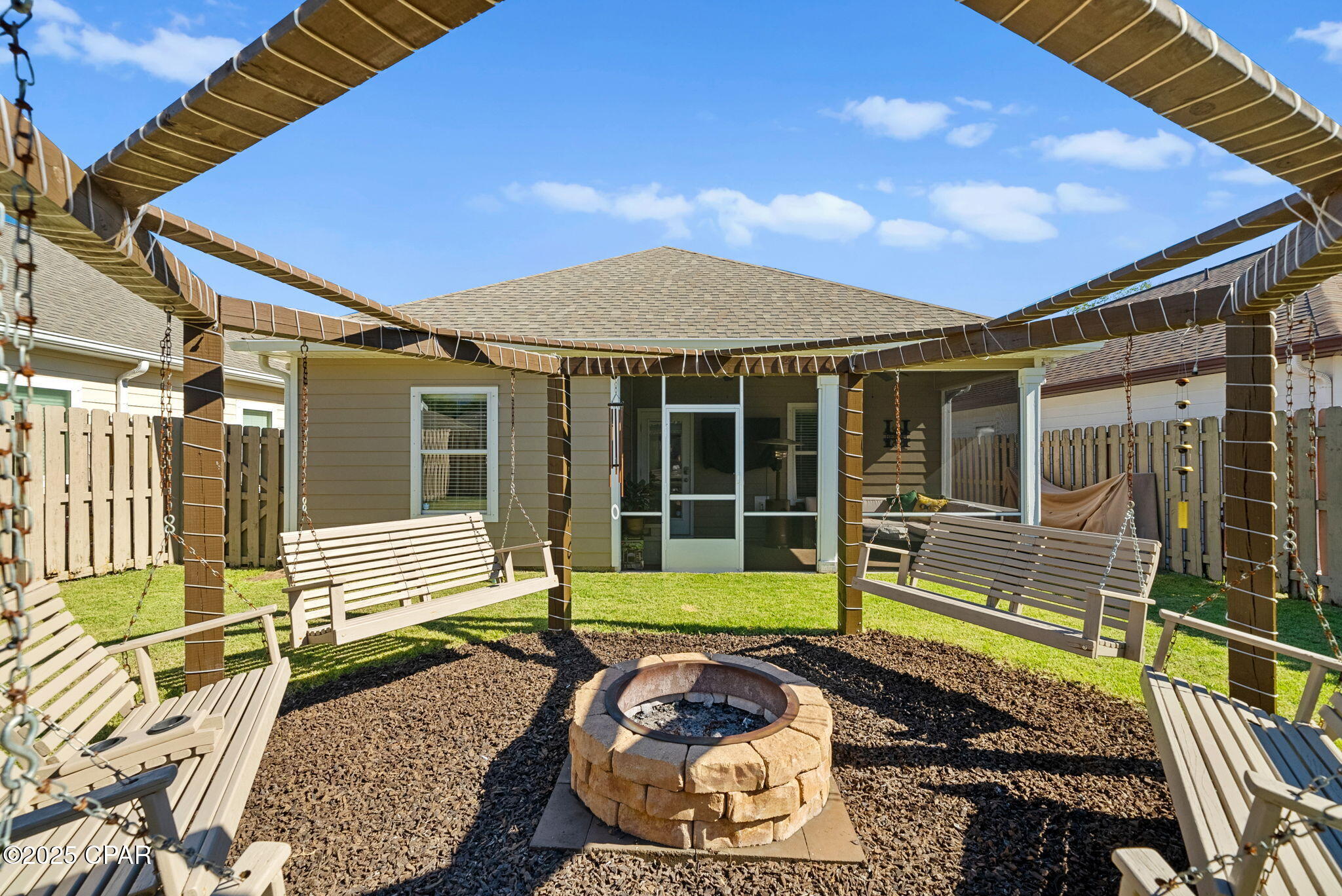 Image 34 For 310 Terrapin Way