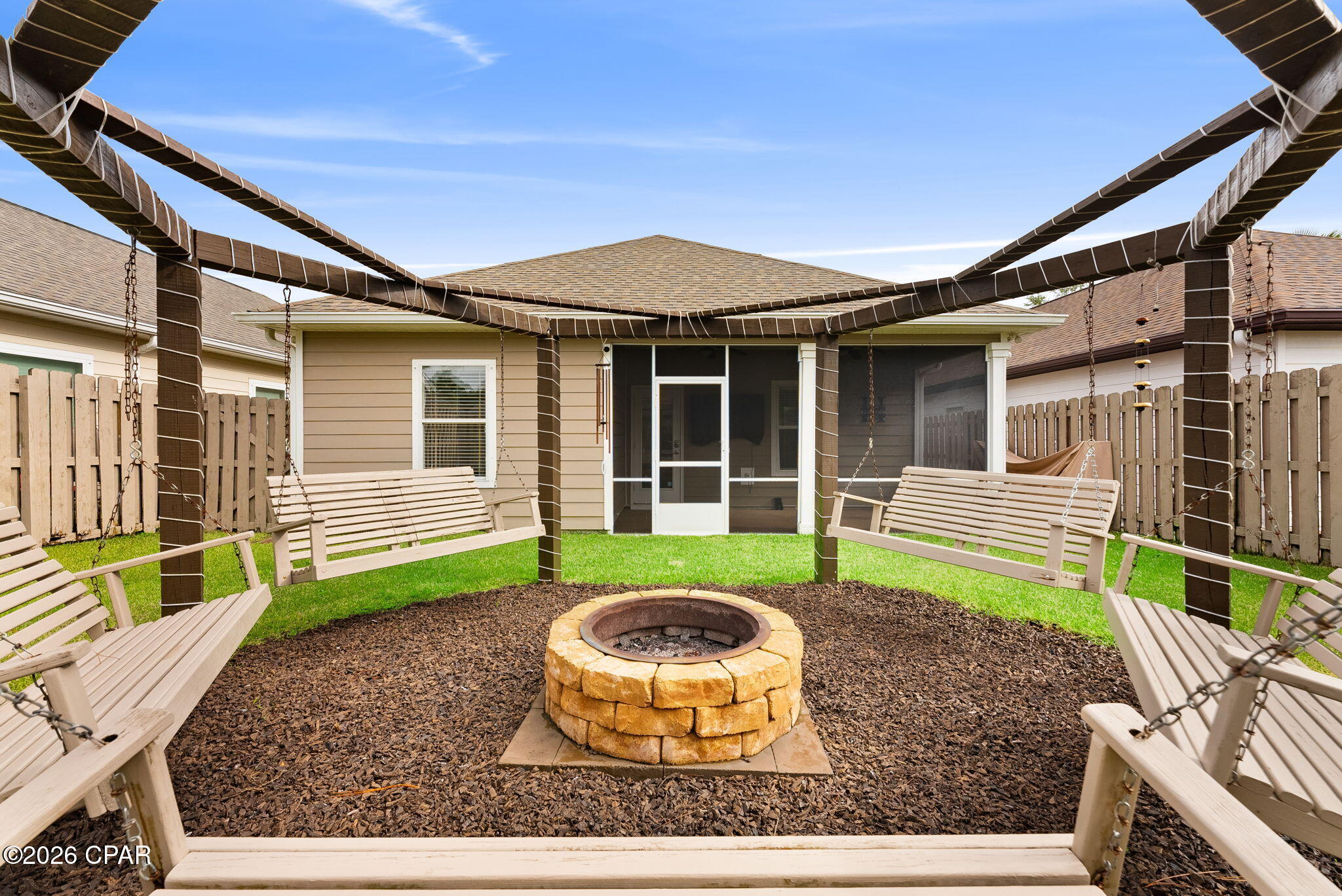 Image 34 For 310 Terrapin Way