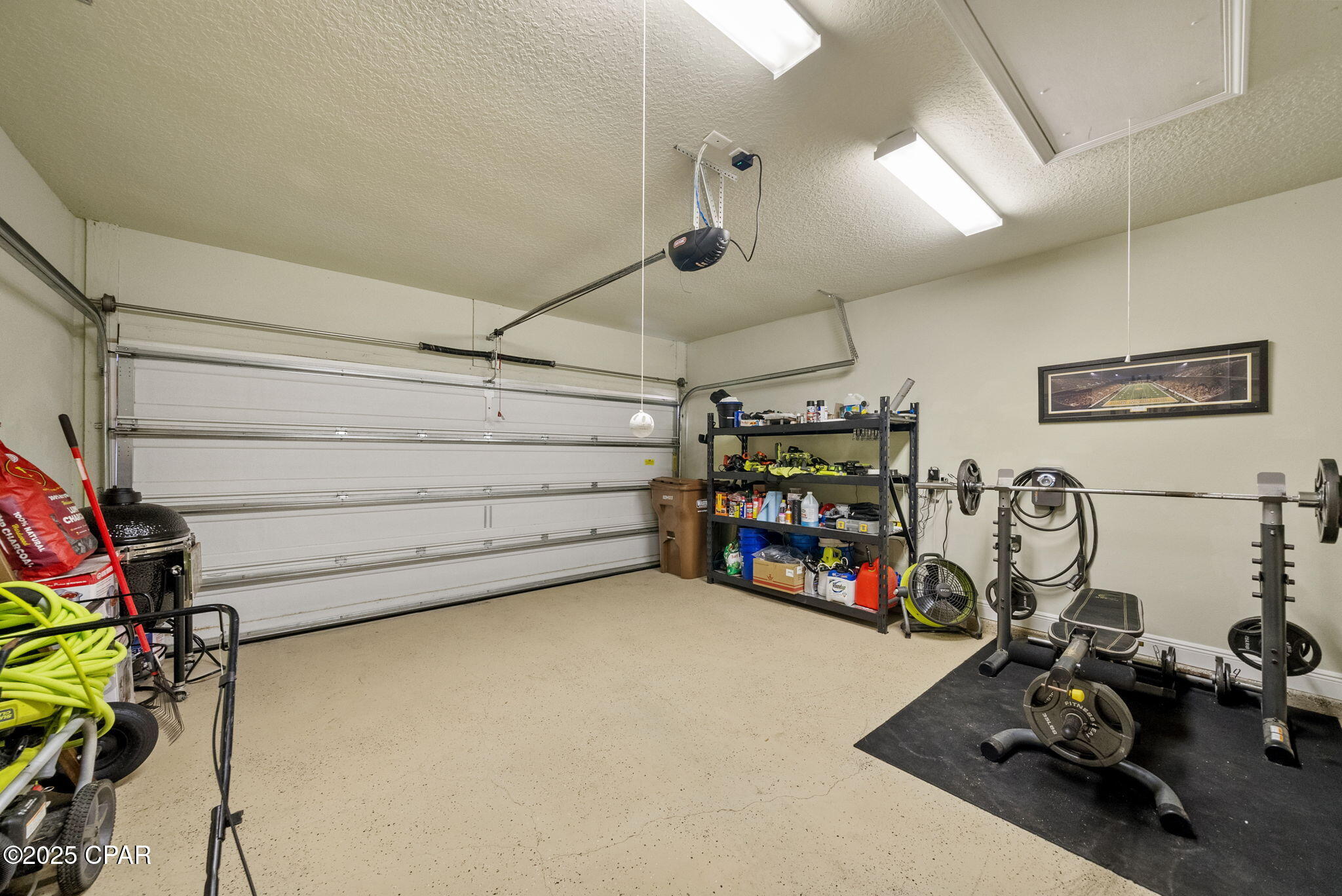 Image 35 For 310 Terrapin Way