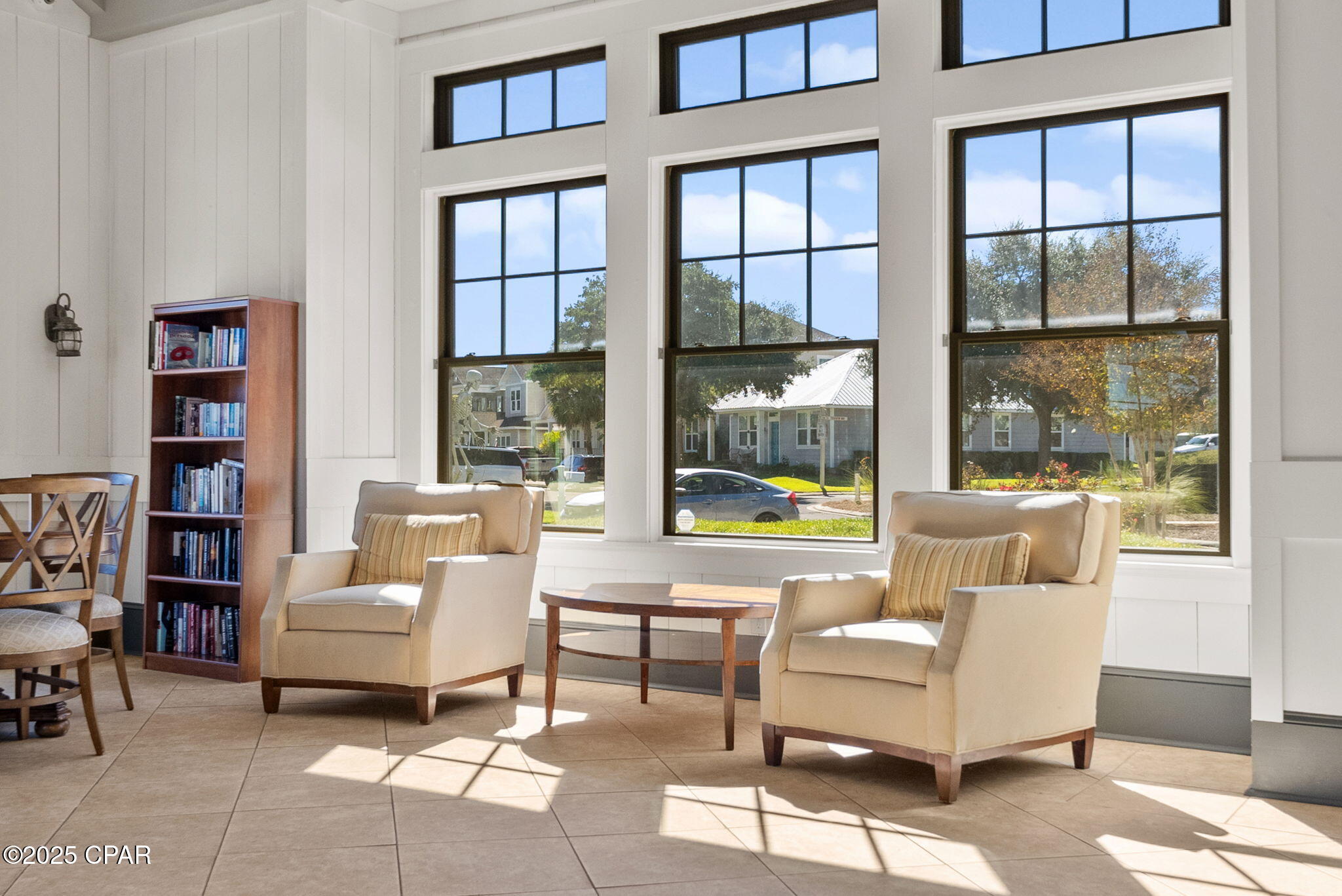 Image 37 For 310 Terrapin Way