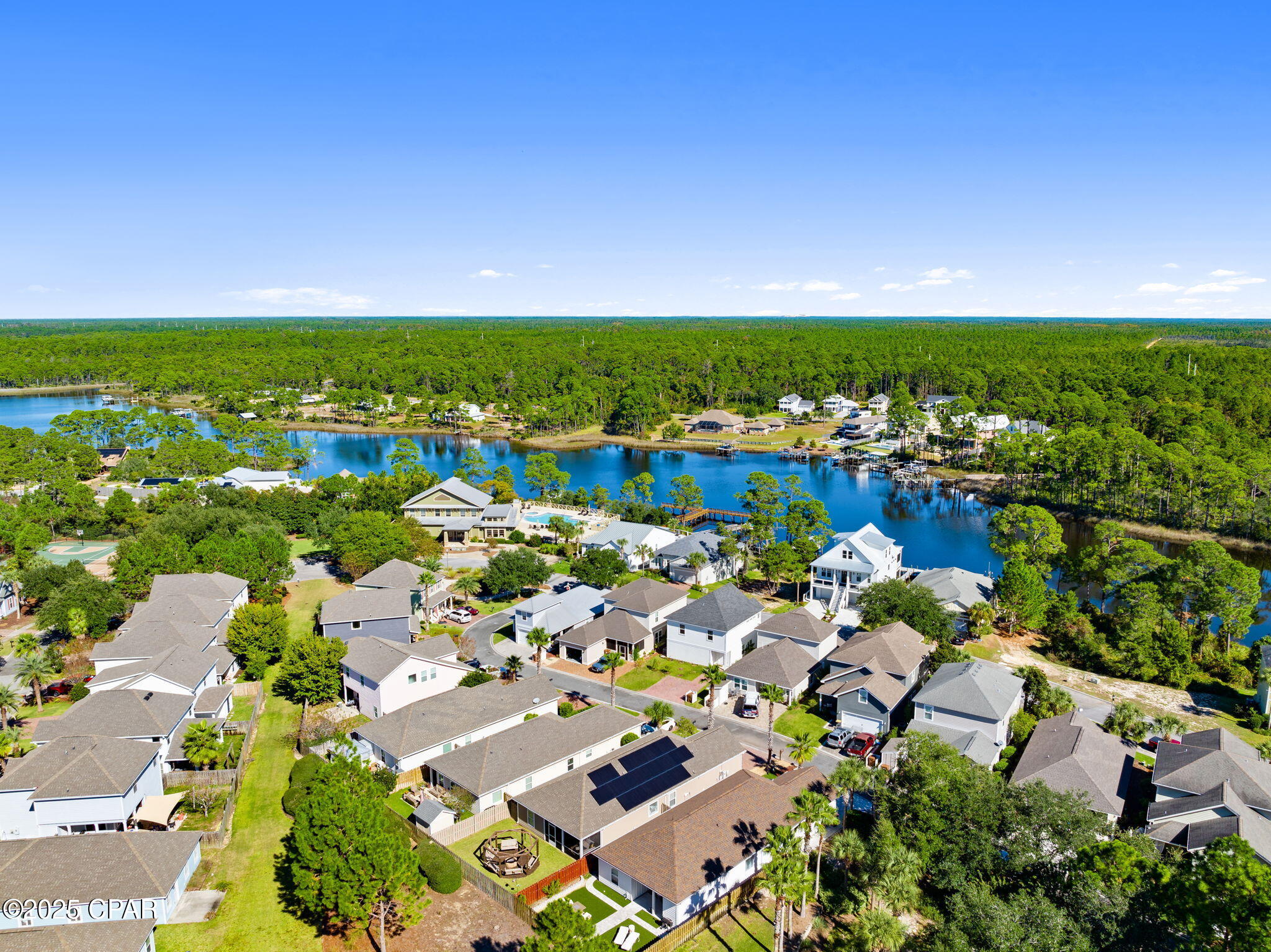 Image 37 For 310 Terrapin Way