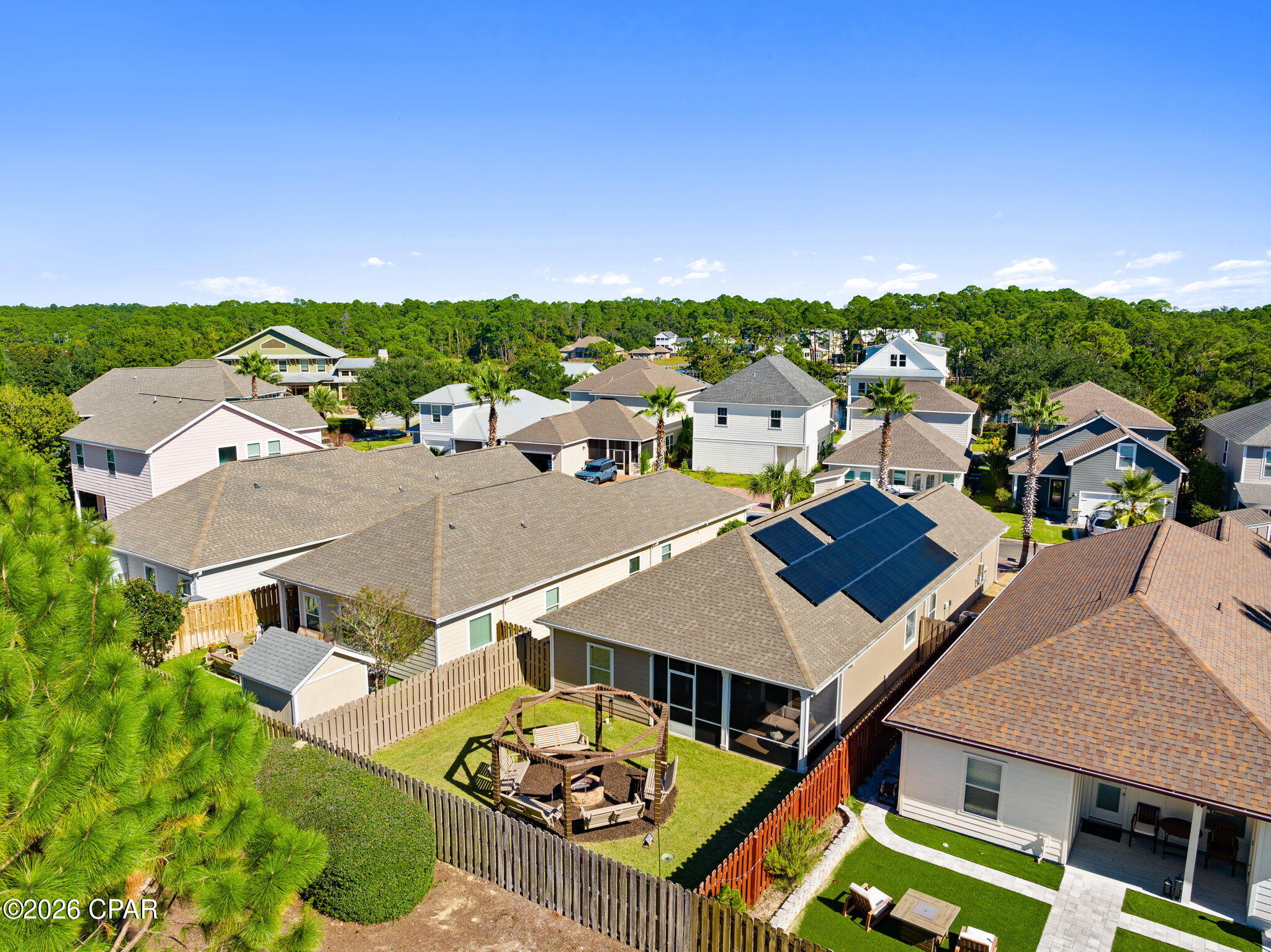 Image 37 For 310 Terrapin Way