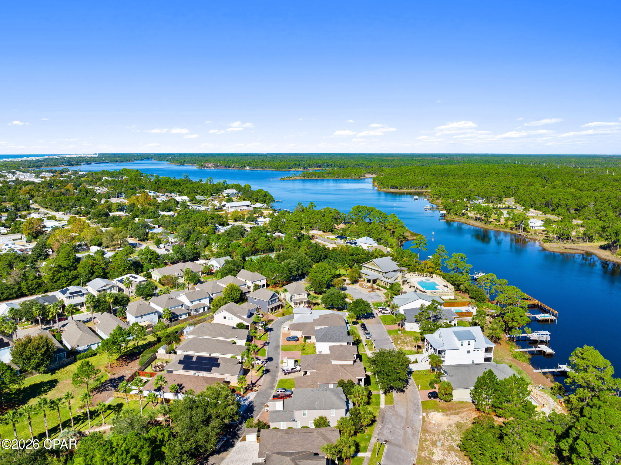 Image 39 For 310 Terrapin Way