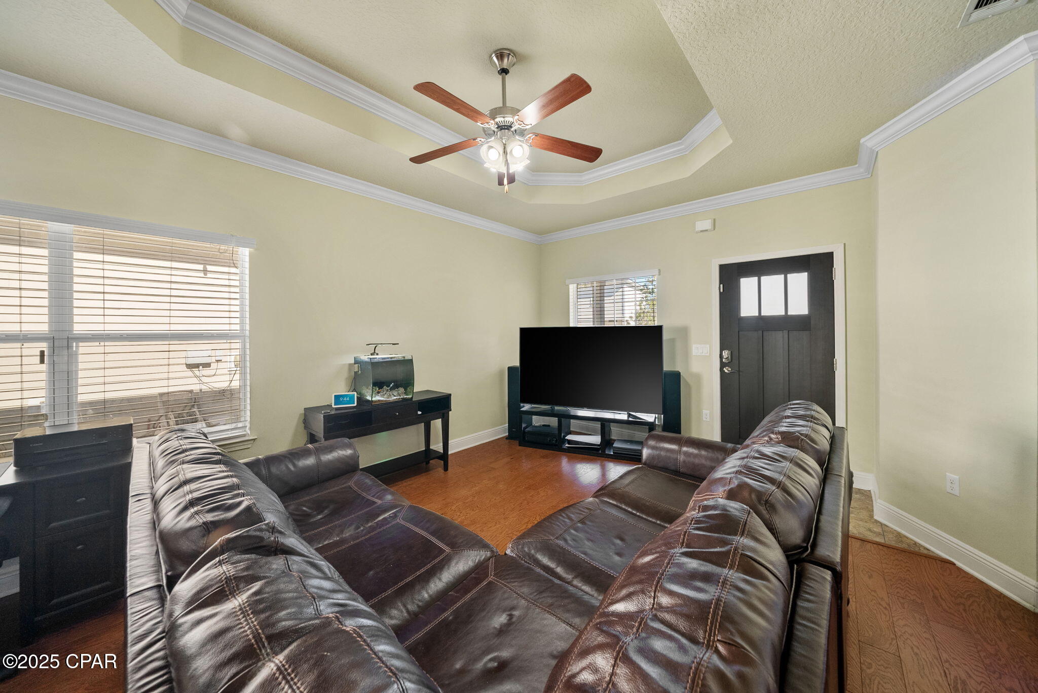 Image 4 For 310 Terrapin Way