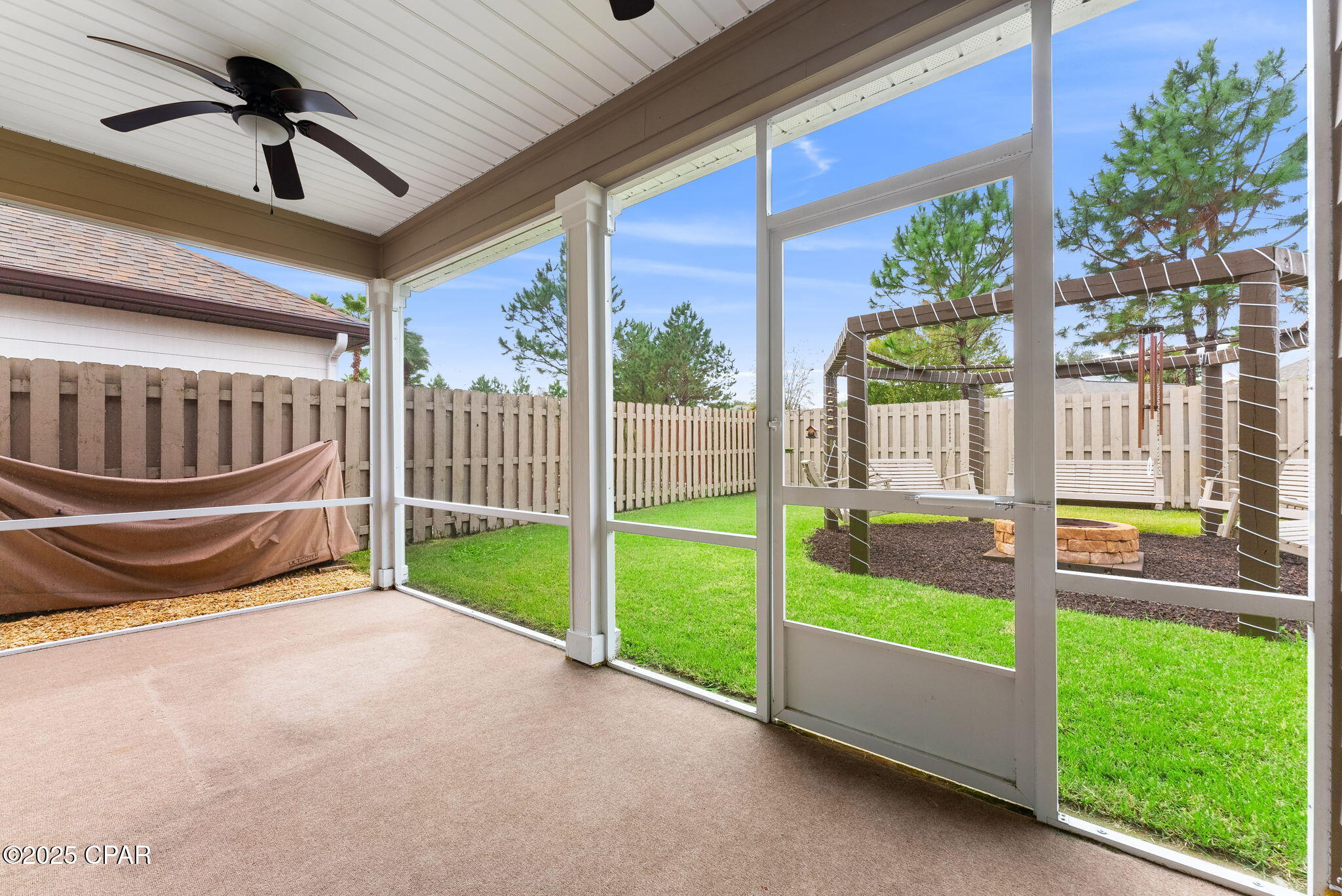 Image 4 For 310 Terrapin Way