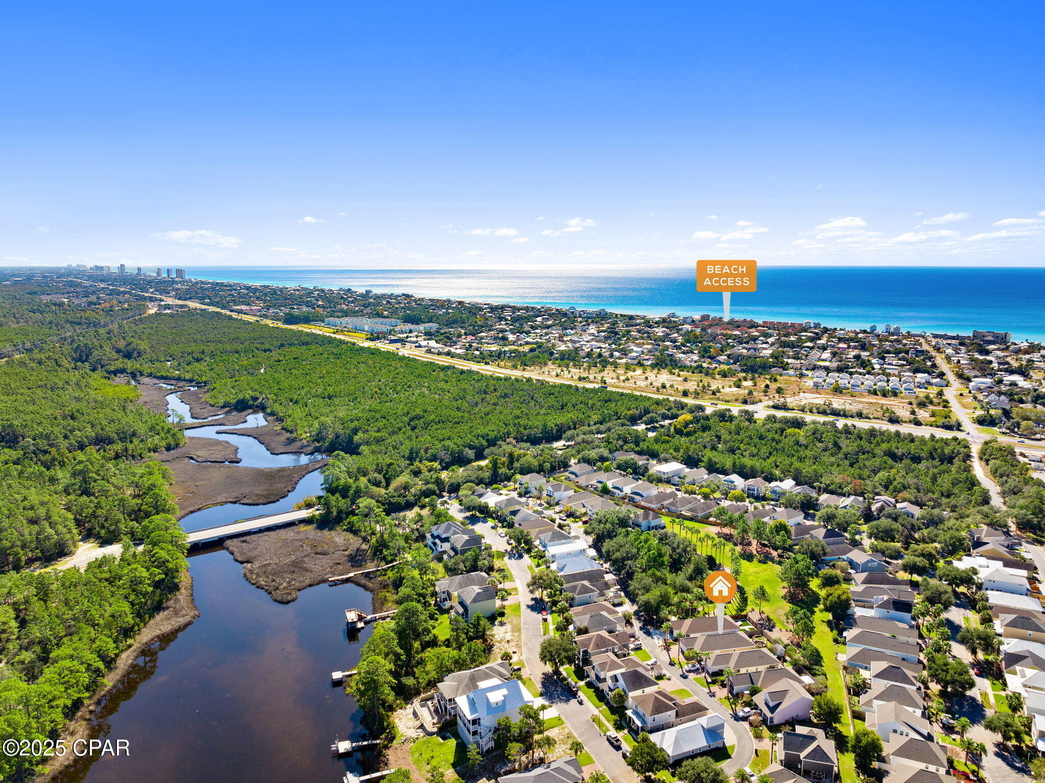 Image 40 For 310 Terrapin Way