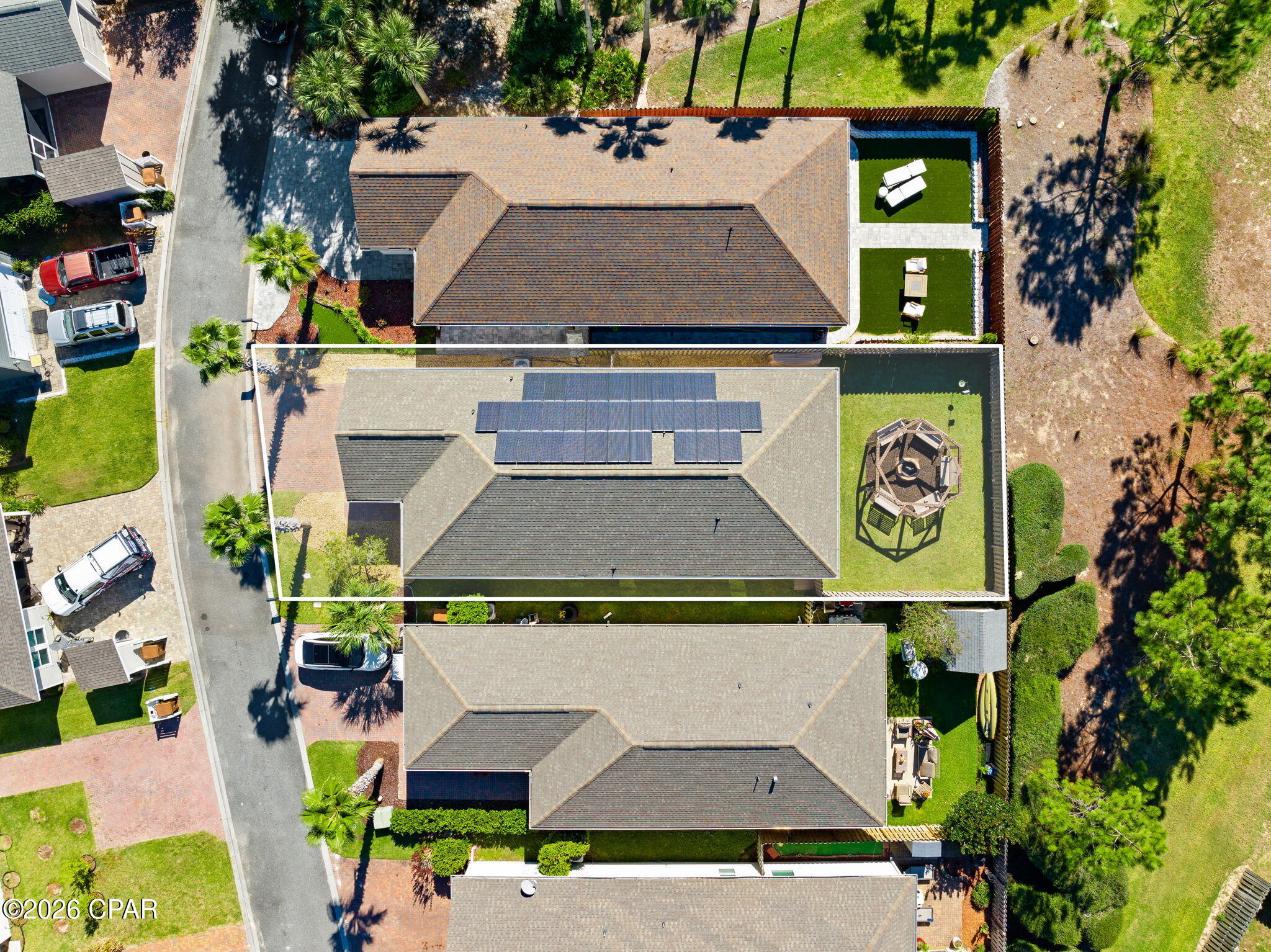 Image 42 For 310 Terrapin Way