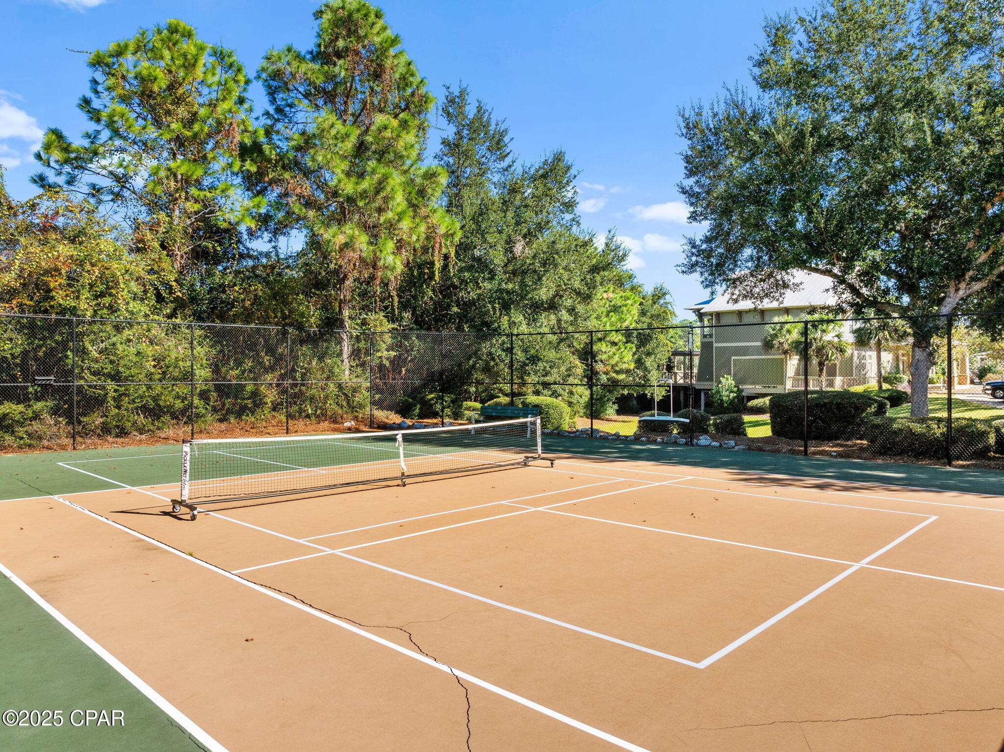 Image 44 For 310 Terrapin Way