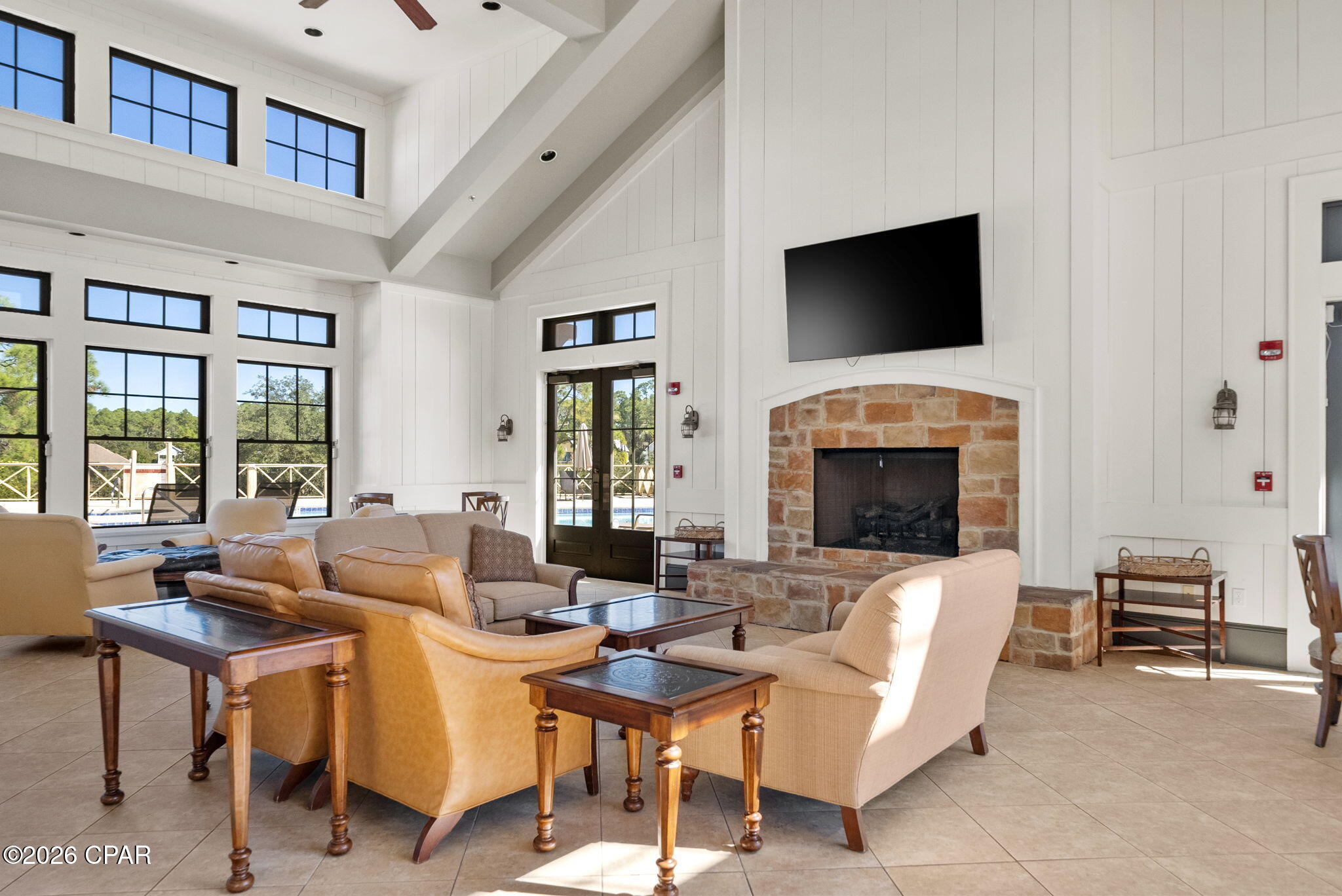 Image 44 For 310 Terrapin Way