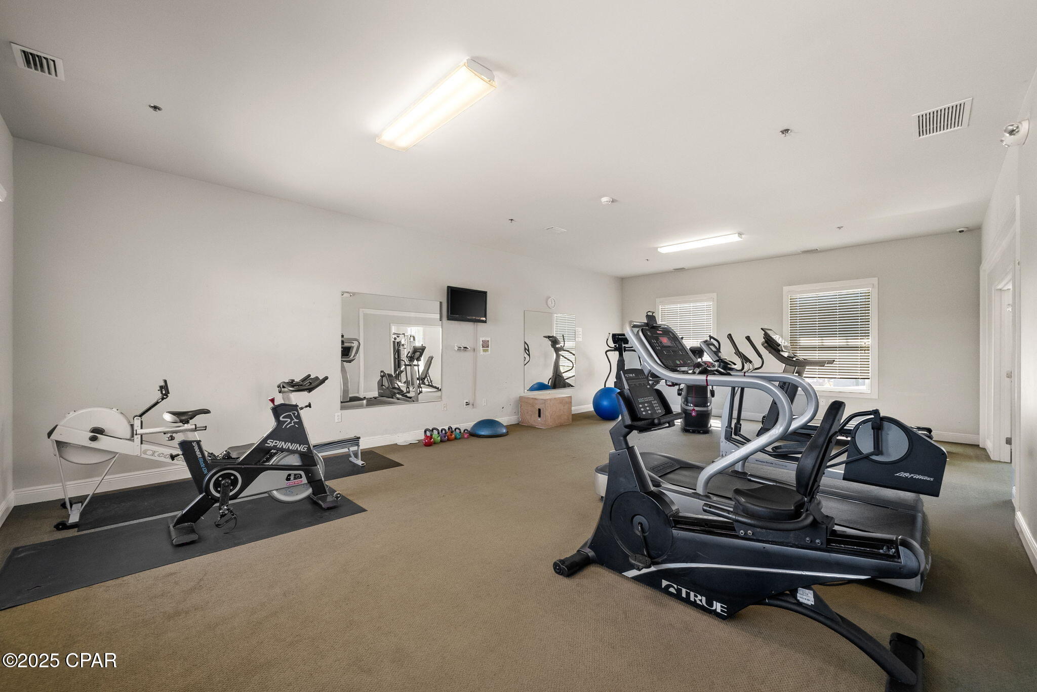 Image 45 For 310 Terrapin Way