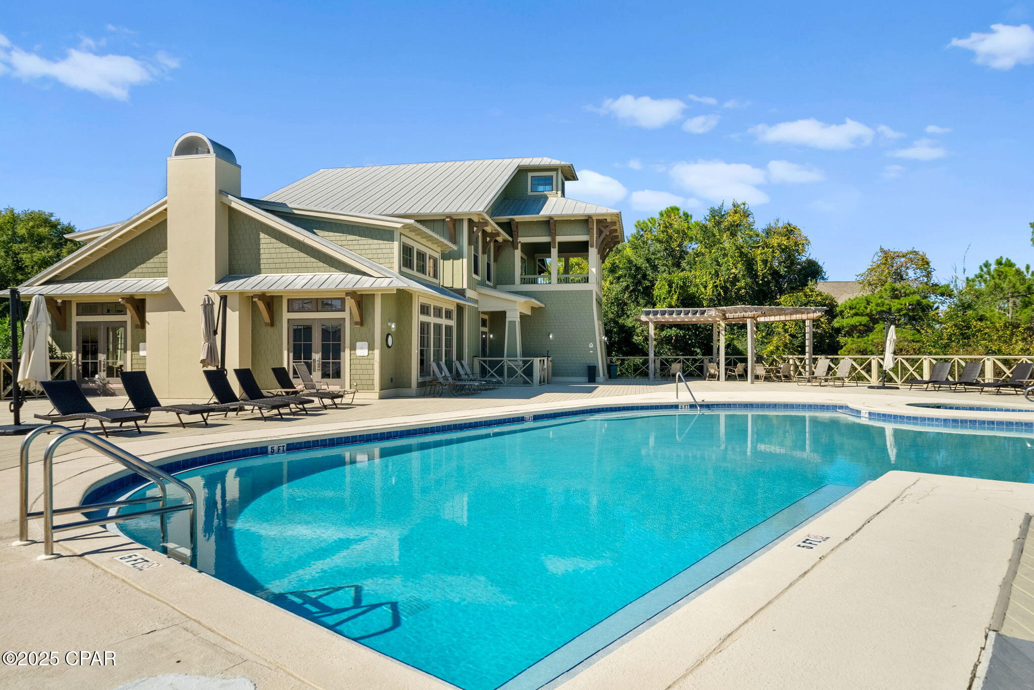 Image 46 For 310 Terrapin Way