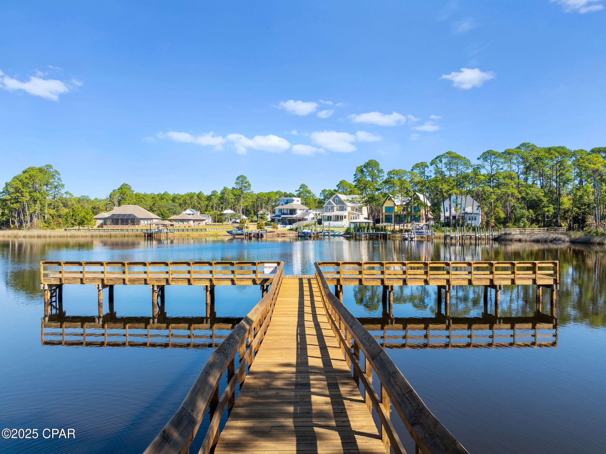 Image 47 For 310 Terrapin Way