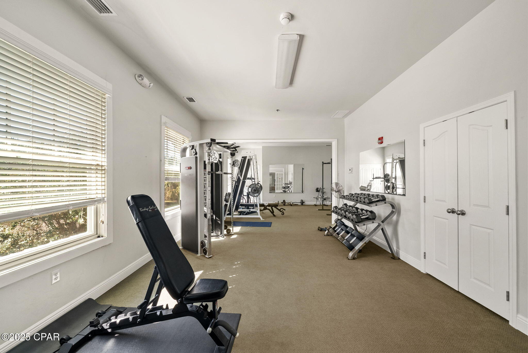 Image 47 For 310 Terrapin Way