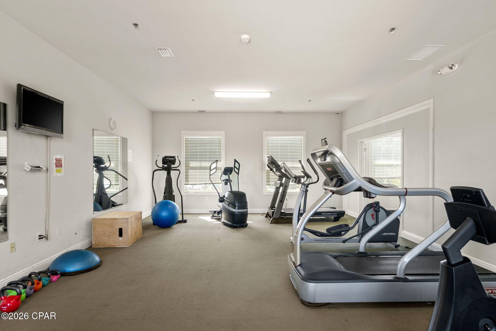 Image 47 For 310 Terrapin Way