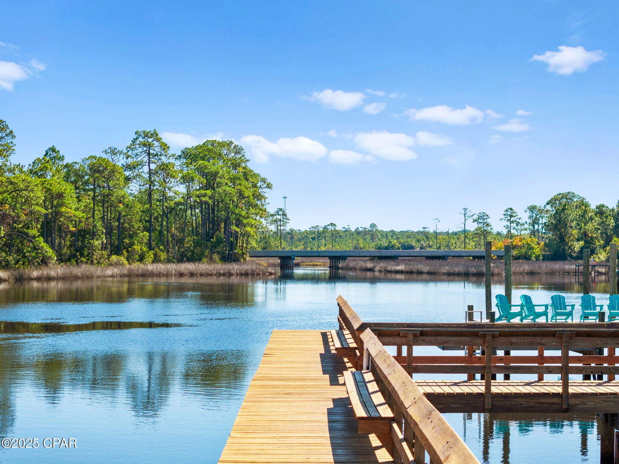 Image 49 For 310 Terrapin Way