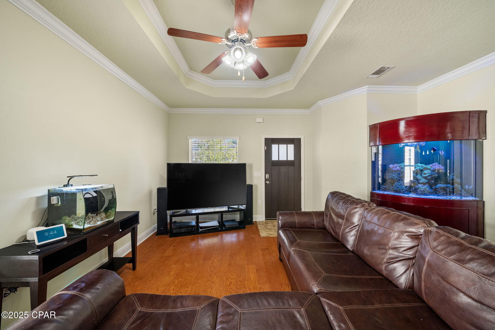 Image 5 For 310 Terrapin Way