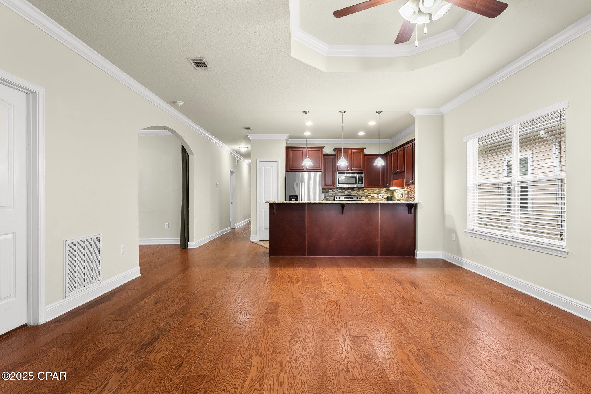 Image 5 For 310 Terrapin Way