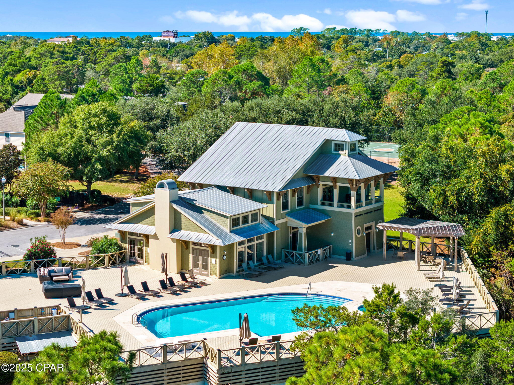 Image 50 For 310 Terrapin Way