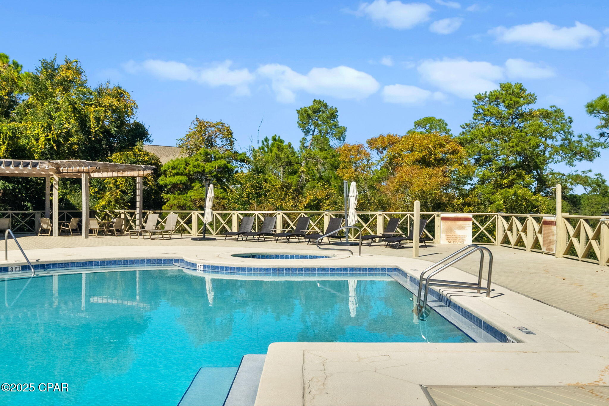 Image 50 For 310 Terrapin Way