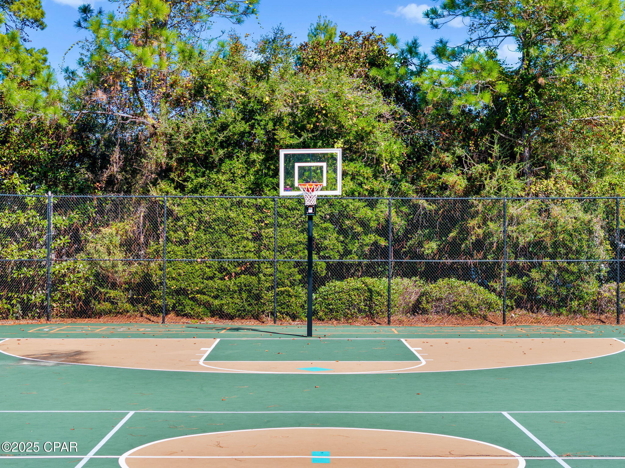 Image 52 For 310 Terrapin Way