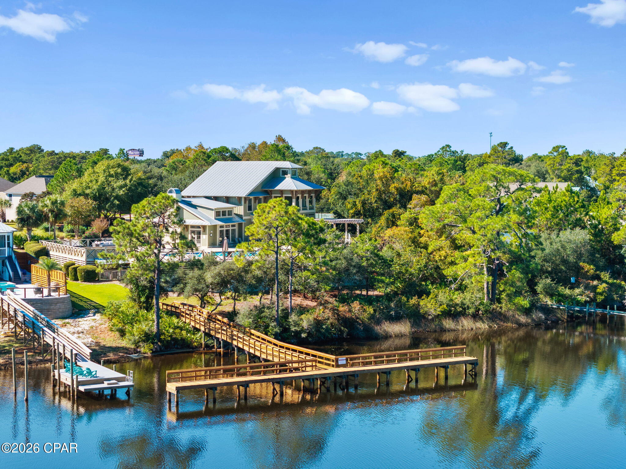 Image 55 For 310 Terrapin Way