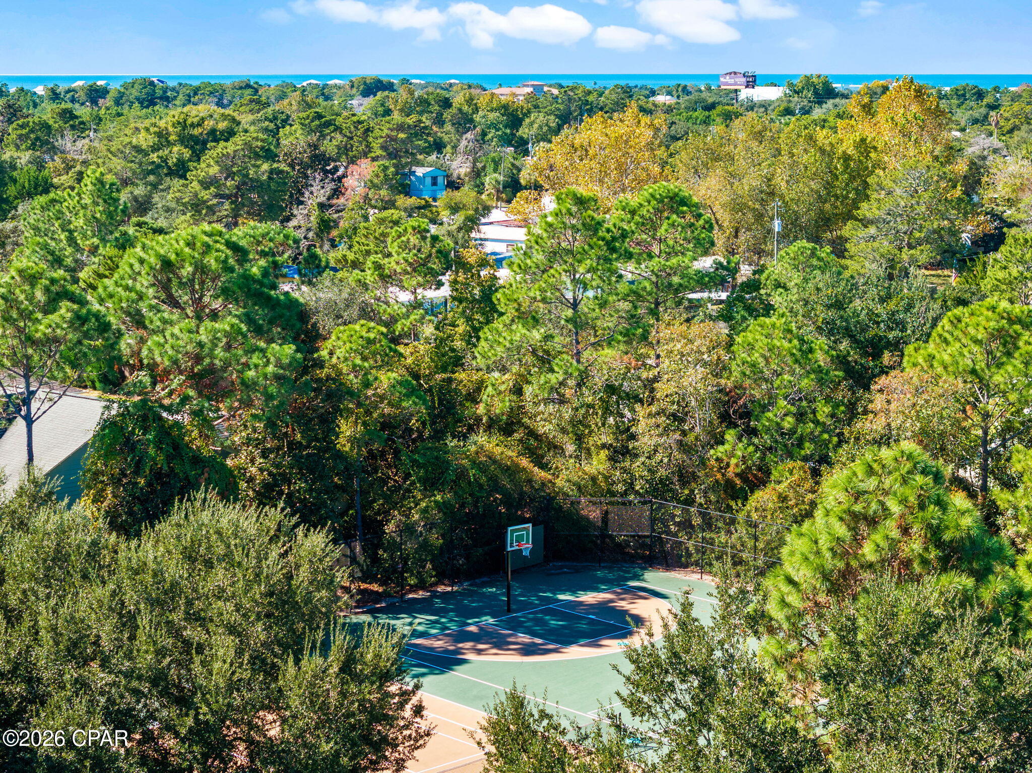 Image 56 For 310 Terrapin Way