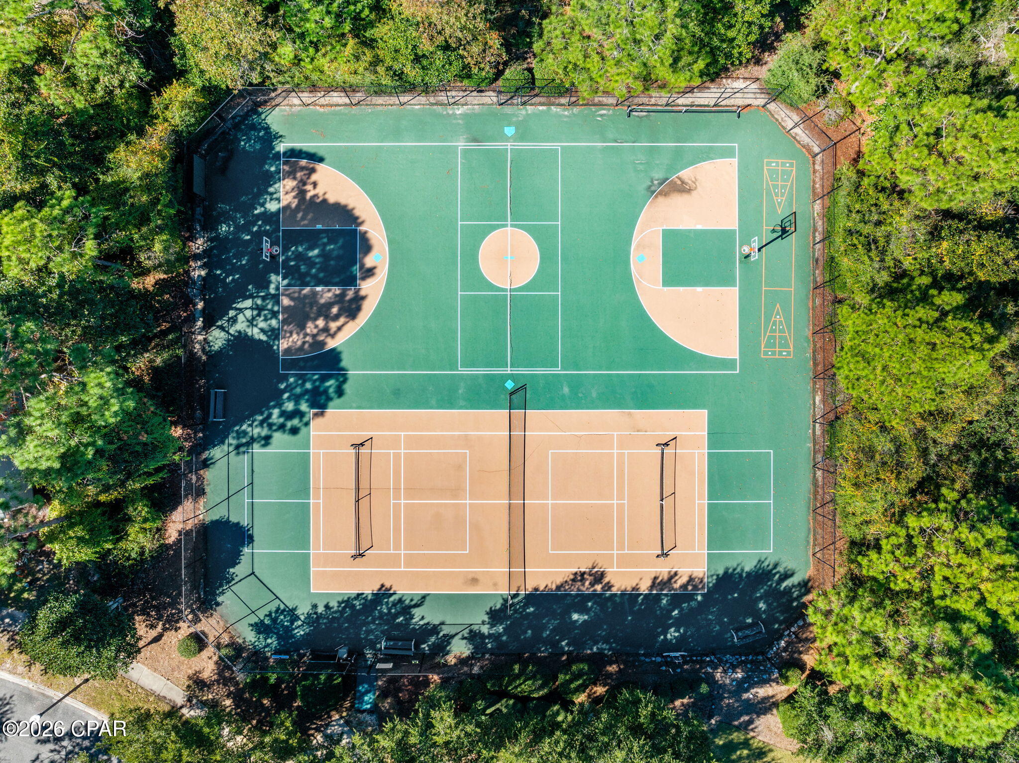 Image 57 For 310 Terrapin Way