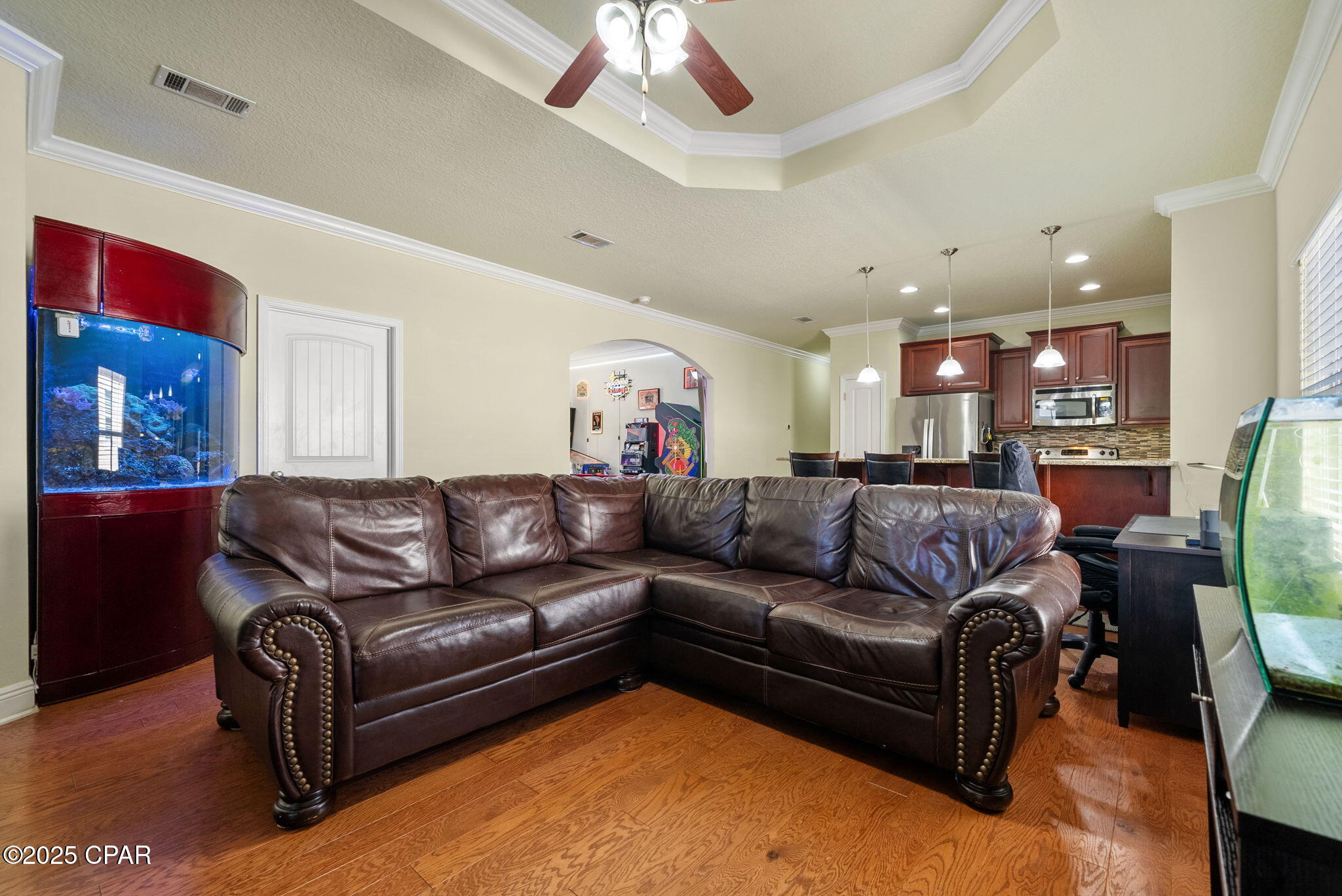 Image 6 For 310 Terrapin Way