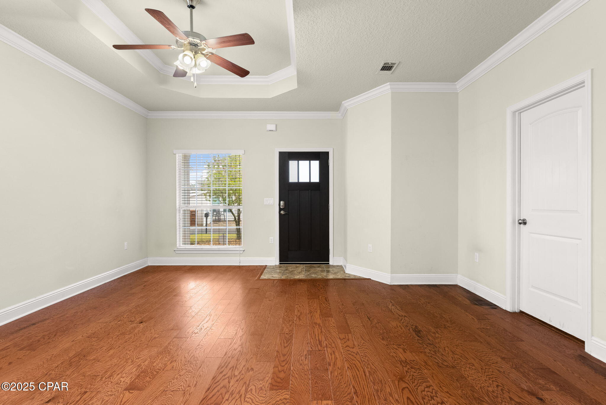 Image 6 For 310 Terrapin Way