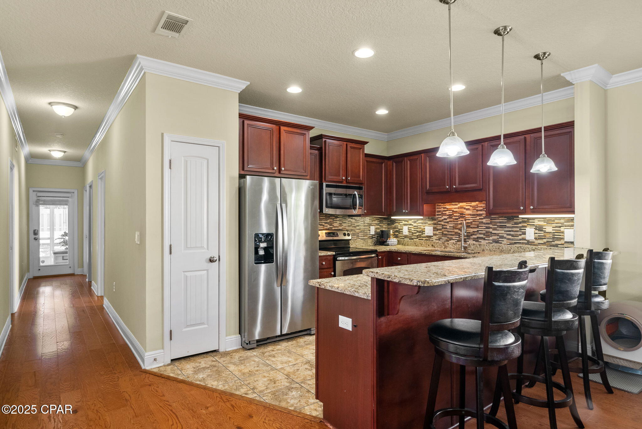 Image 7 For 310 Terrapin Way