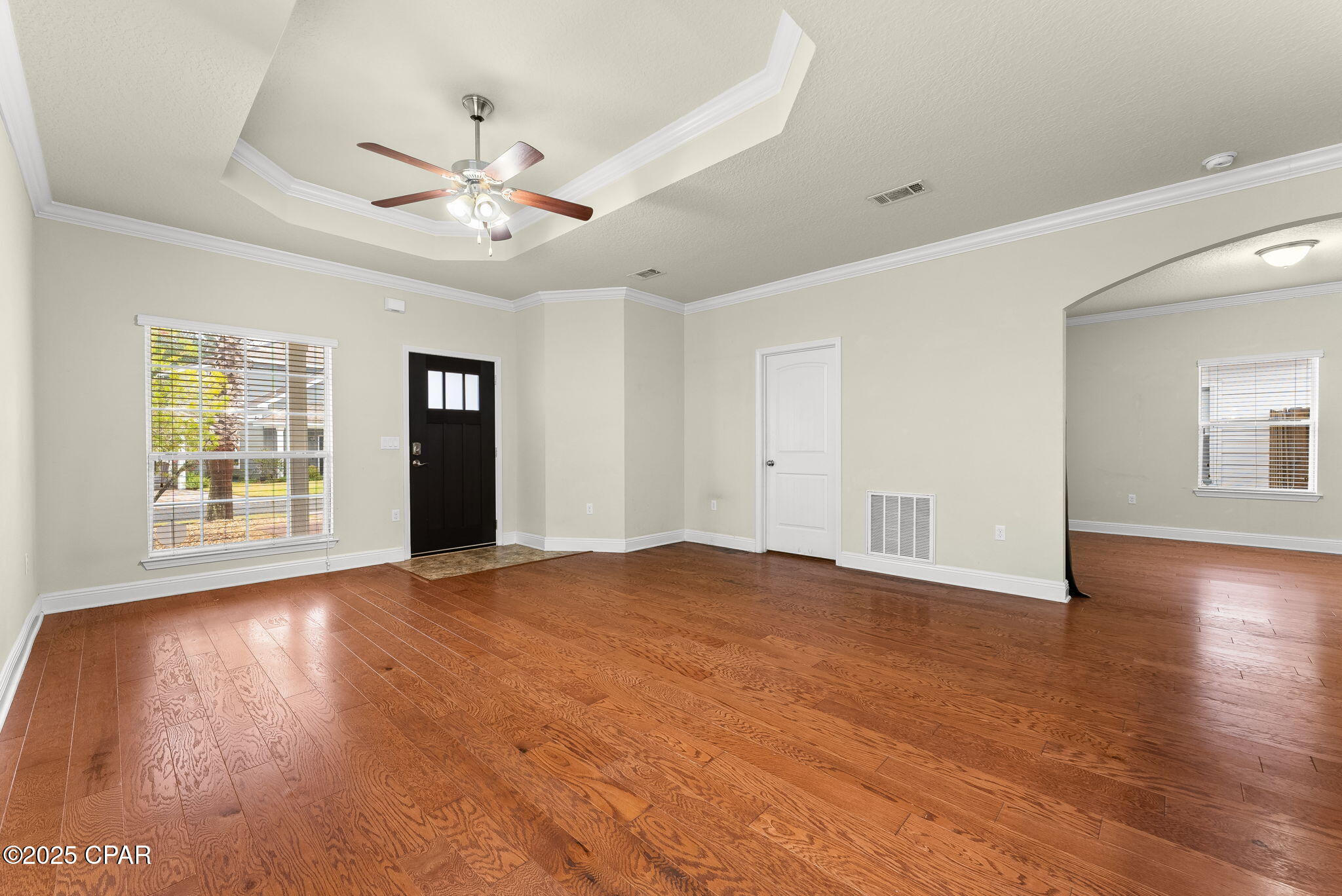 Image 7 For 310 Terrapin Way