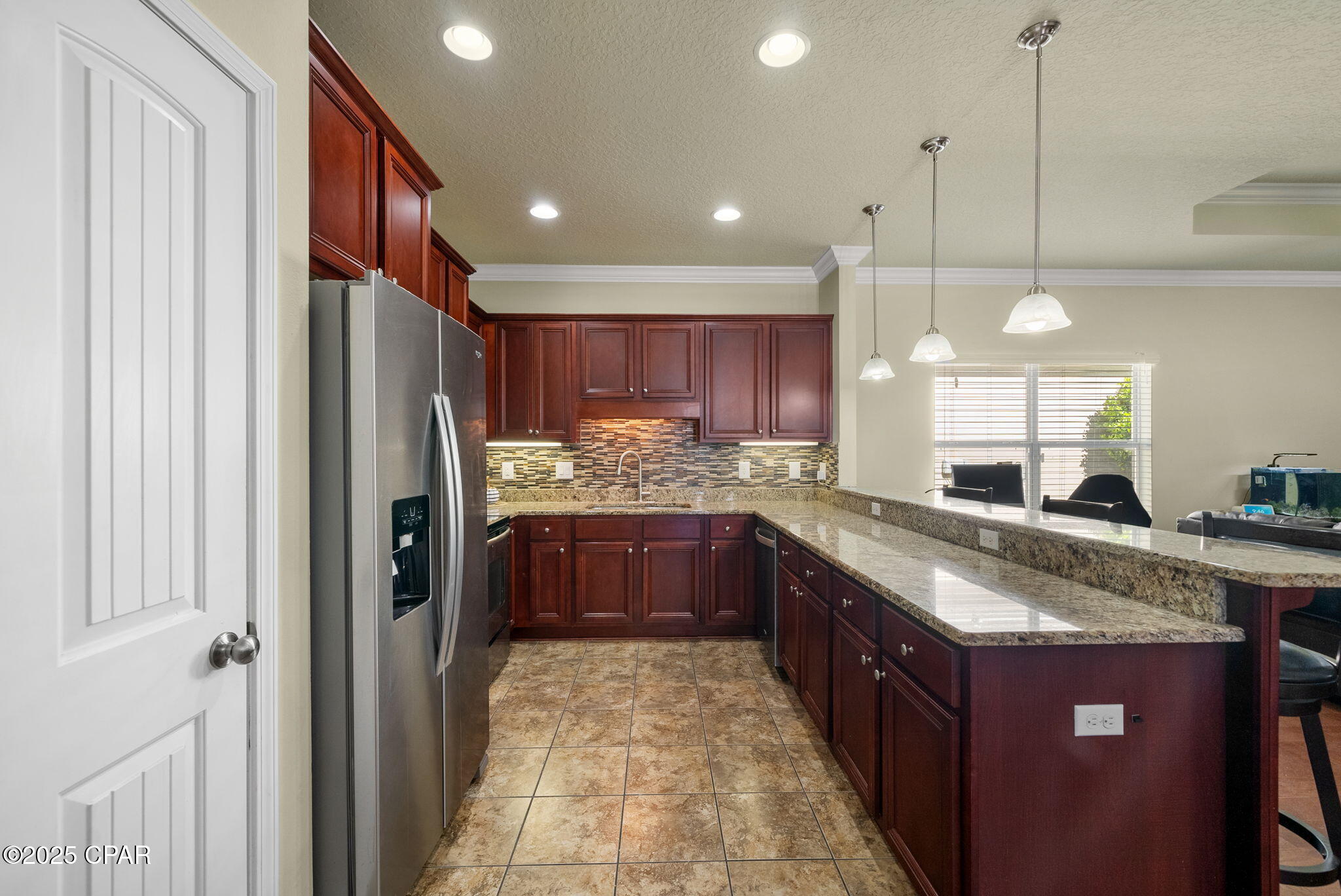 Image 8 For 310 Terrapin Way