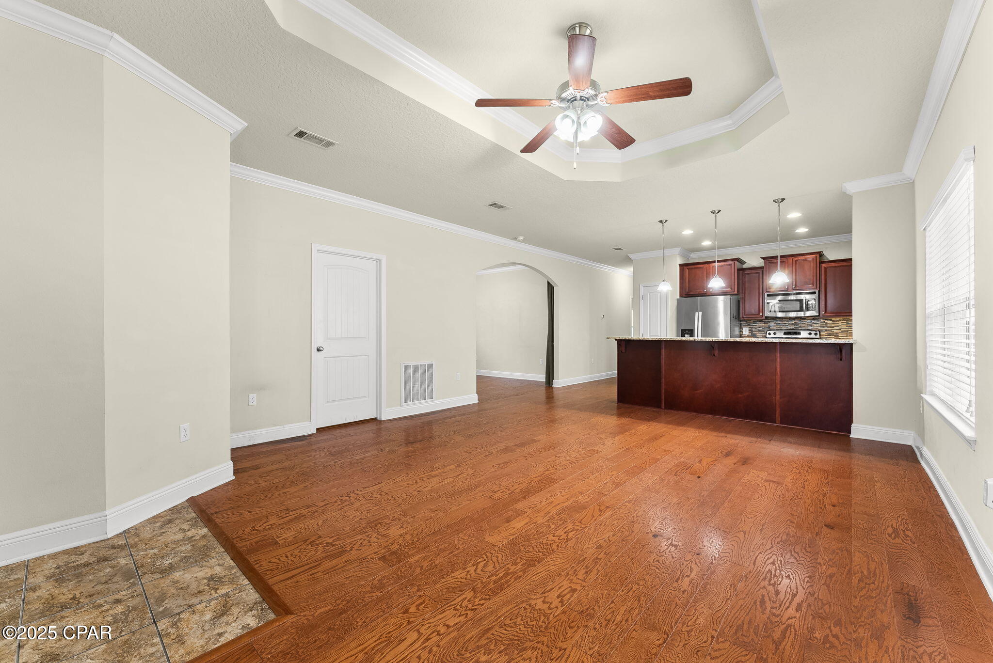 Image 8 For 310 Terrapin Way