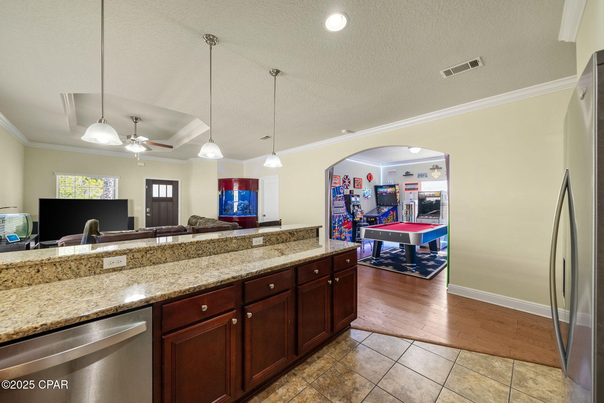 Image 9 For 310 Terrapin Way