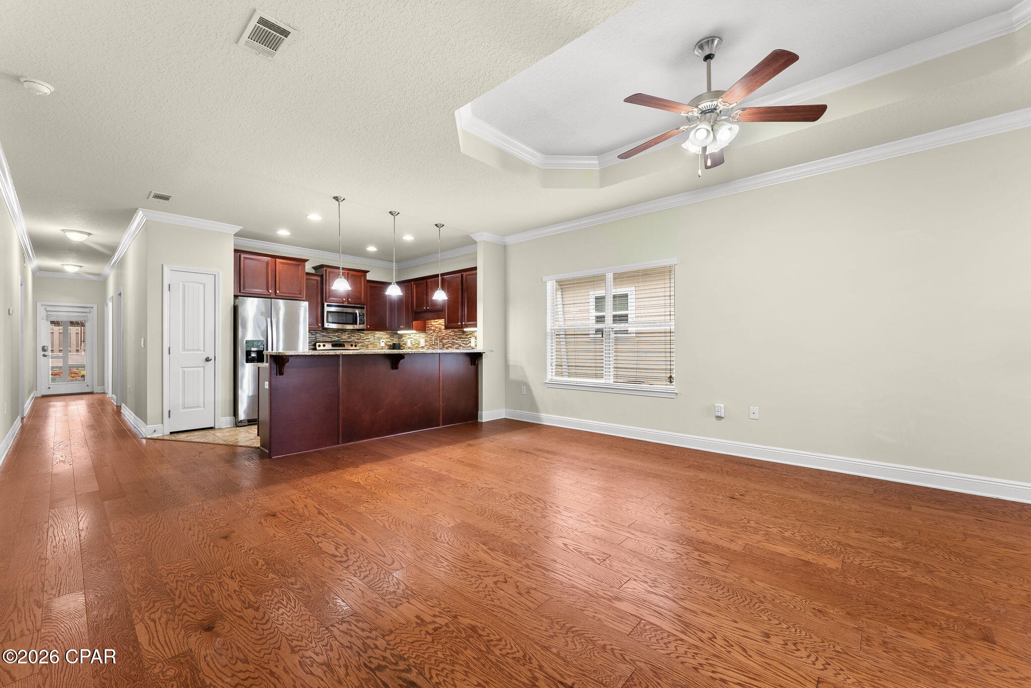 Image 9 For 310 Terrapin Way