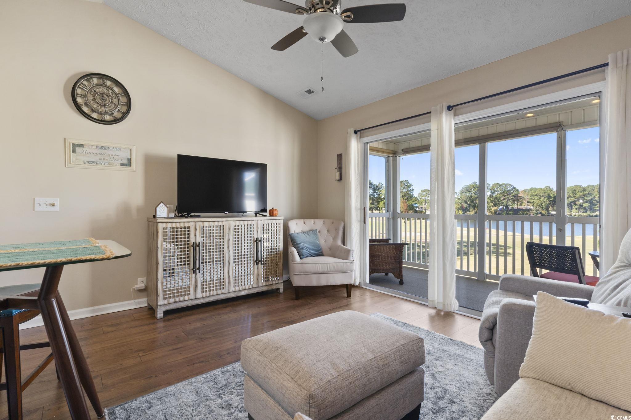 661 Tupelo Ln. UNIT 16H Longs, SC 29568