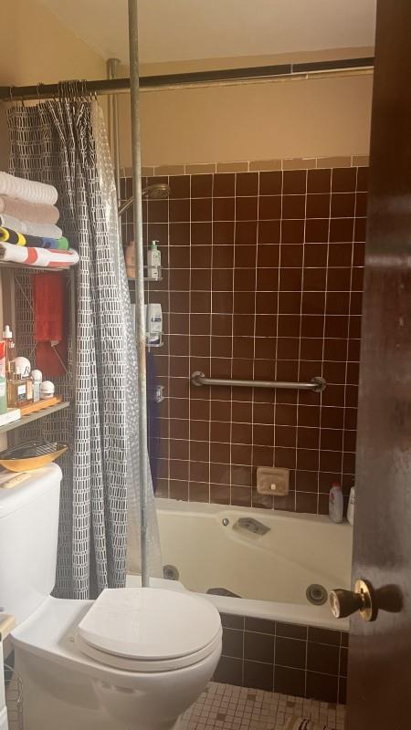 Homes for sale in Opa Locka, FL | 16100 Nw 28th Ct, Opa Locka, FL 33054 | MLS# F10535482