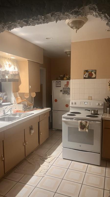 Homes for sale in Opa Locka, FL | 16100 Nw 28th Ct, Opa Locka, FL 33054 | MLS# F10535482