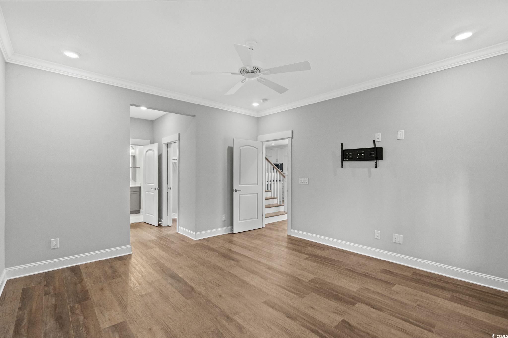 889 Hillmoore Ct. UNIT A Myrtle Beach, SC 29572