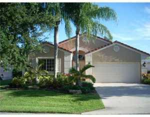 Harbors Of Riverglen / Co