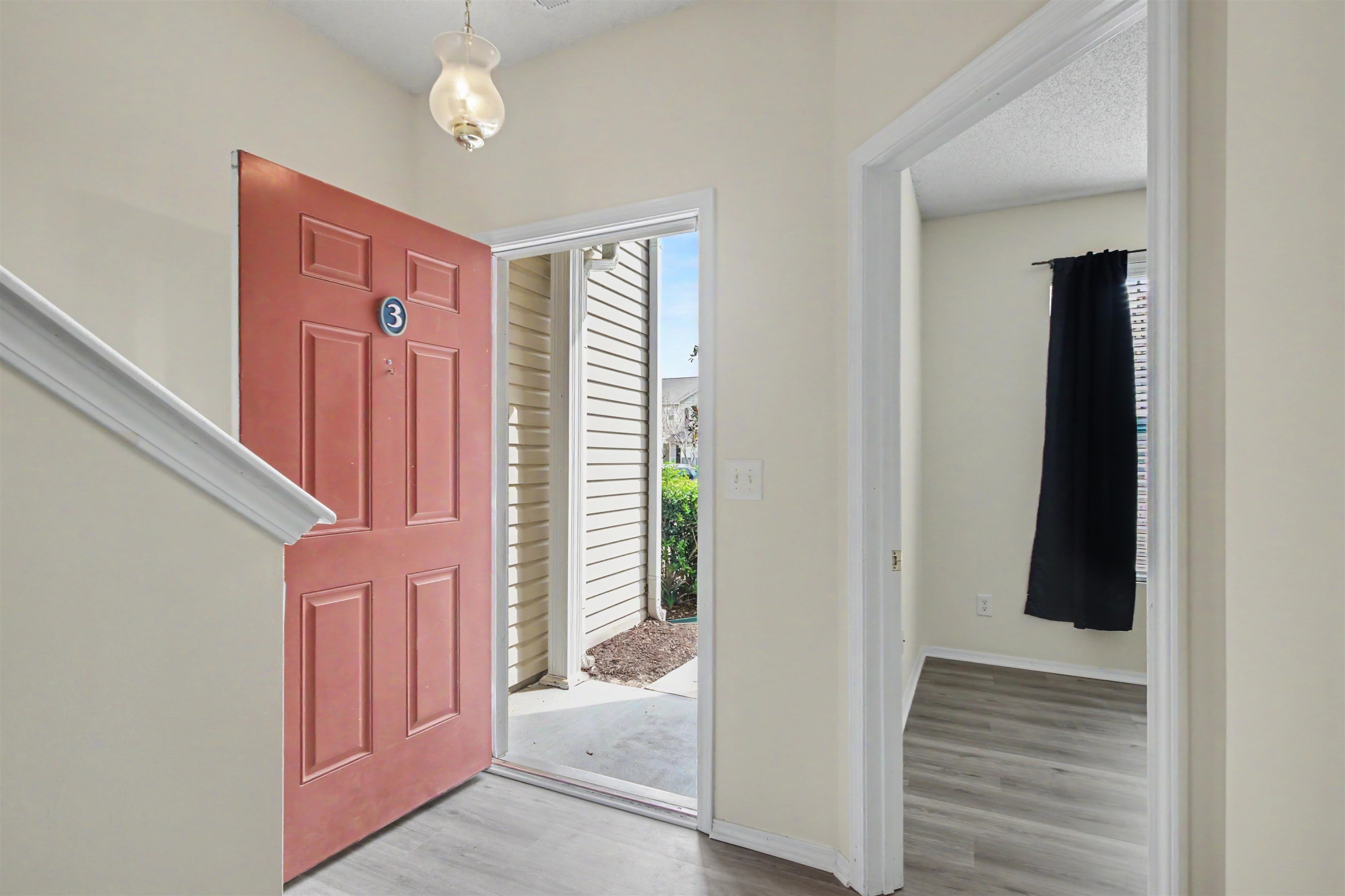 Homes for sale in Myrtle Beach, SC | 113 Olde Town Way #3, Myrtle Beach, SC 29588 | MLS# 2526755