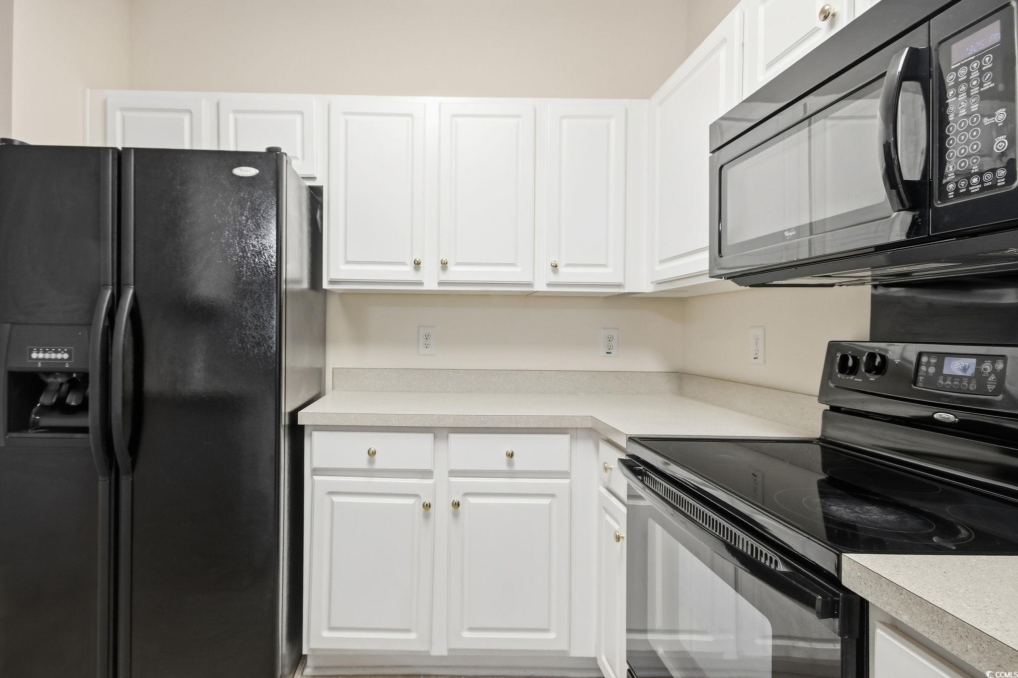 Homes for sale in Myrtle Beach, SC | 113 Olde Town Way #3, Myrtle Beach, SC 29588 | MLS# 2526755