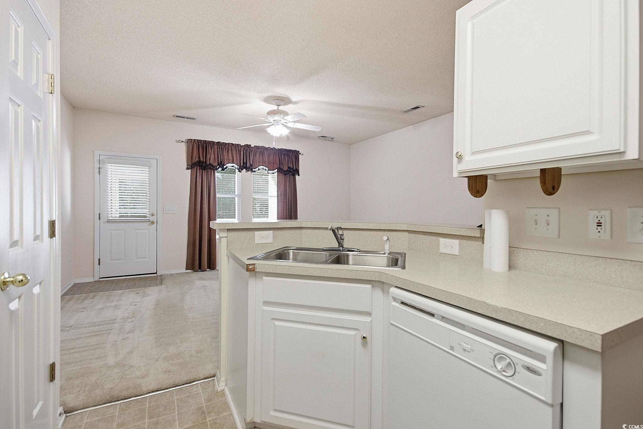 Homes for sale in Myrtle Beach, SC | 113 Olde Town Way #3, Myrtle Beach, SC 29588 | MLS# 2526755