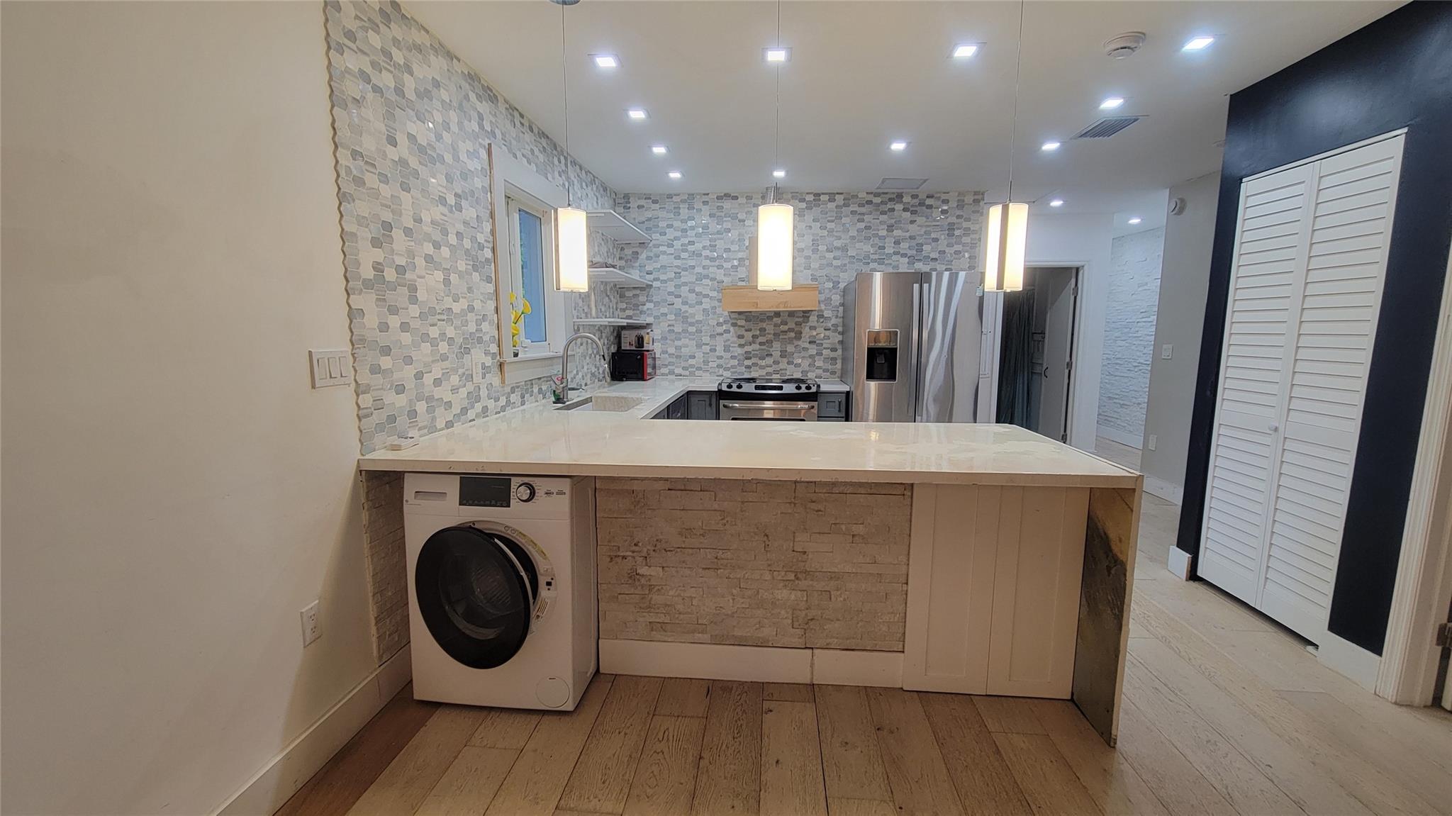 Dorsey Park First Add 21-