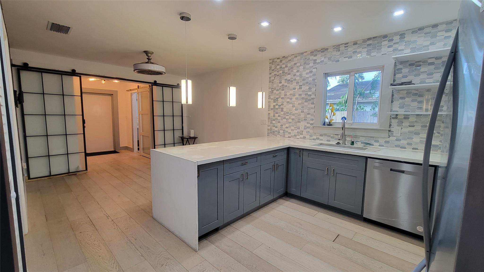 Dorsey Park First Add 21-