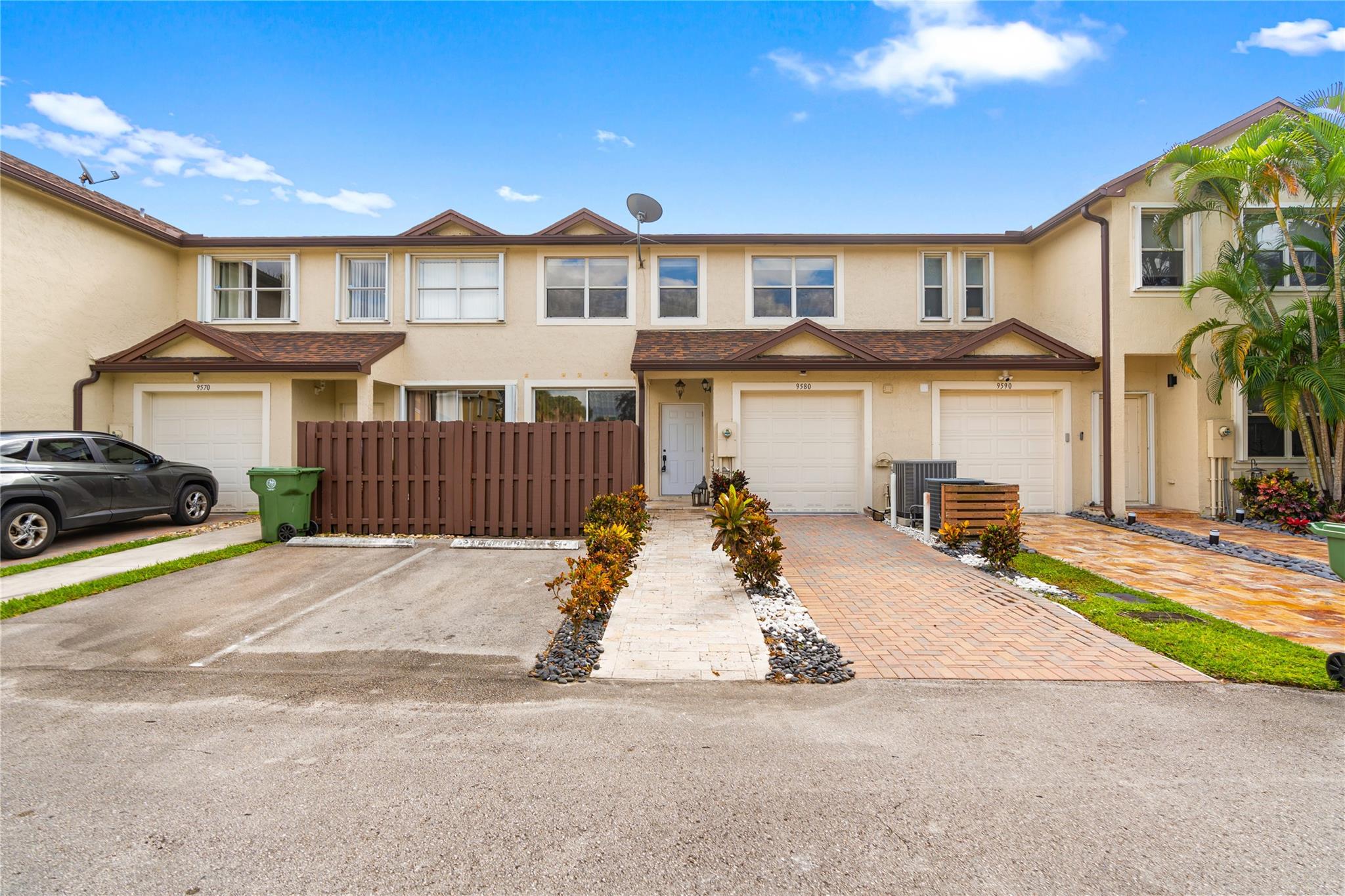 Homes for sale in Pembroke Pines, FL | 9580 Sw 2nd Ct #9580, Pembroke Pines, FL 33025 | MLS# F10535261