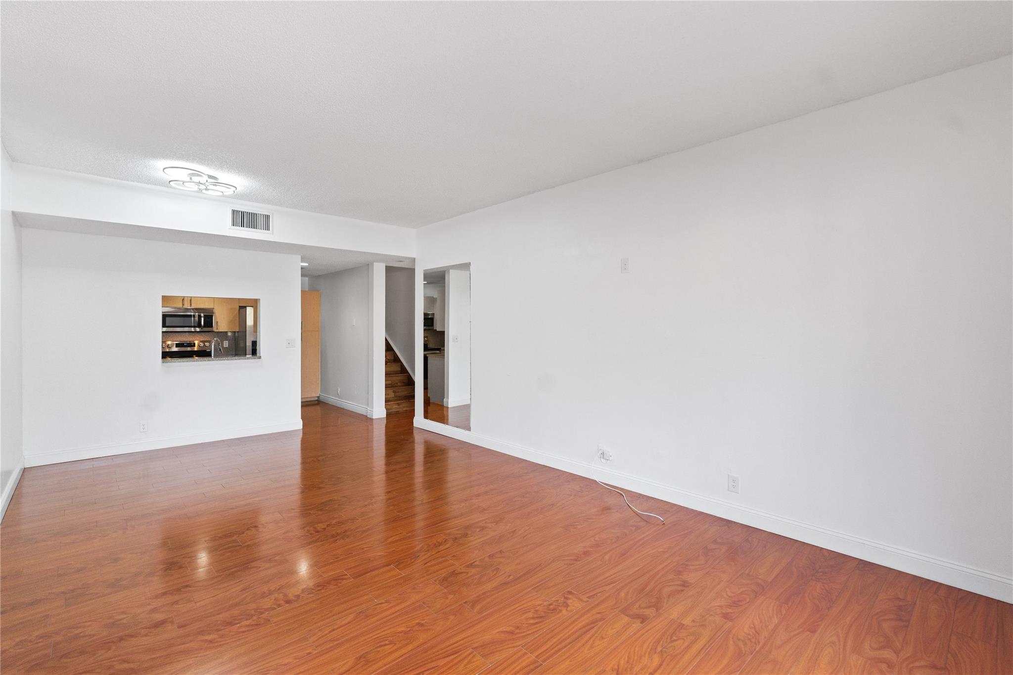 Homes for sale in Pembroke Pines, FL | 9580 Sw 2nd Ct #9580, Pembroke Pines, FL 33025 | MLS# F10535261