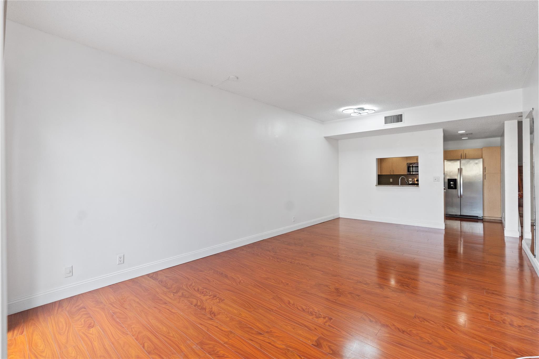 Homes for sale in Pembroke Pines, FL | 9580 Sw 2Nd Ct #9580, Pembroke Pines, FL 33025 | MLS# F10535261