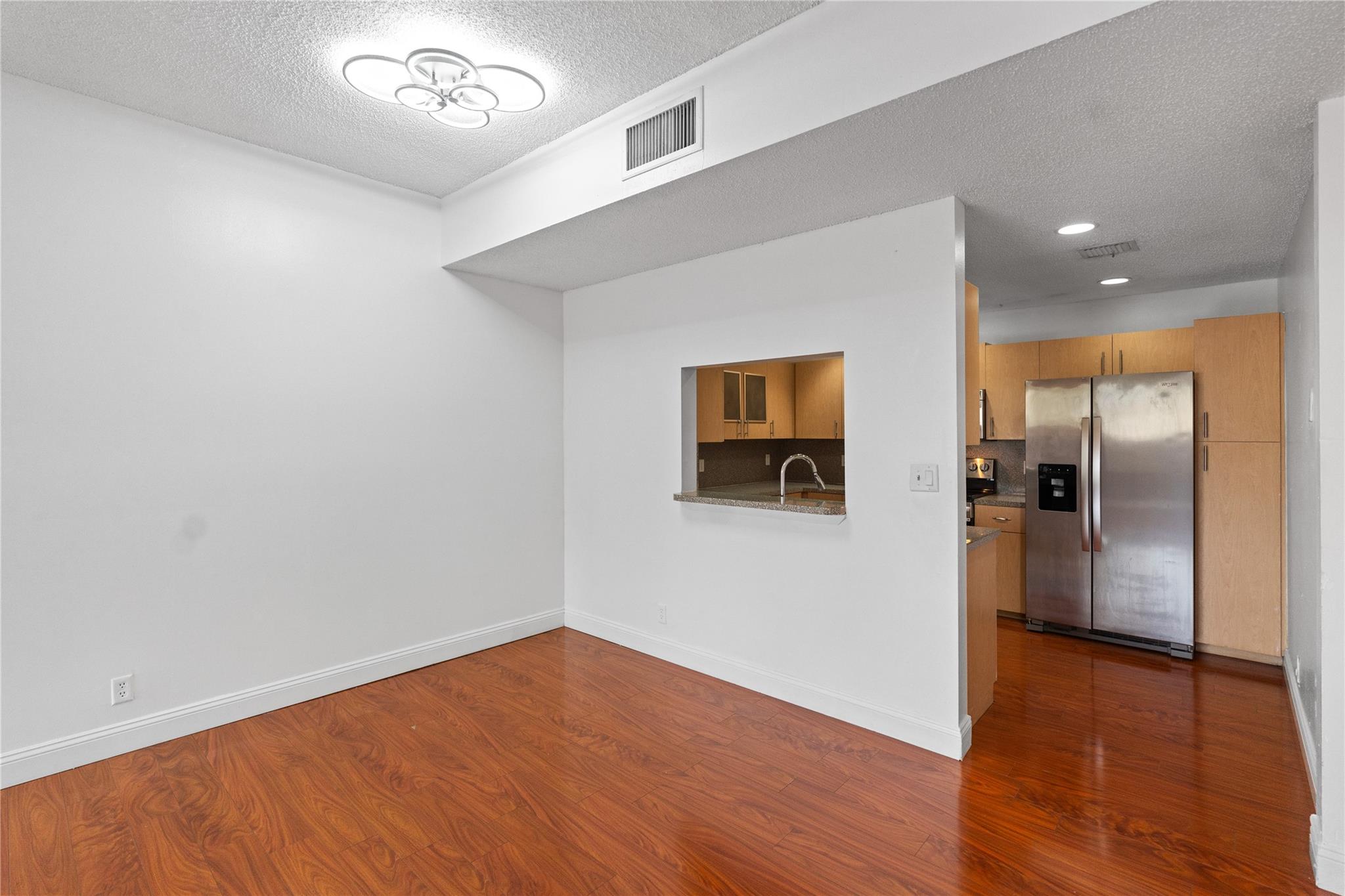 Homes for sale in Pembroke Pines, FL | 9580 Sw 2Nd Ct #9580, Pembroke Pines, FL 33025 | MLS# F10535261