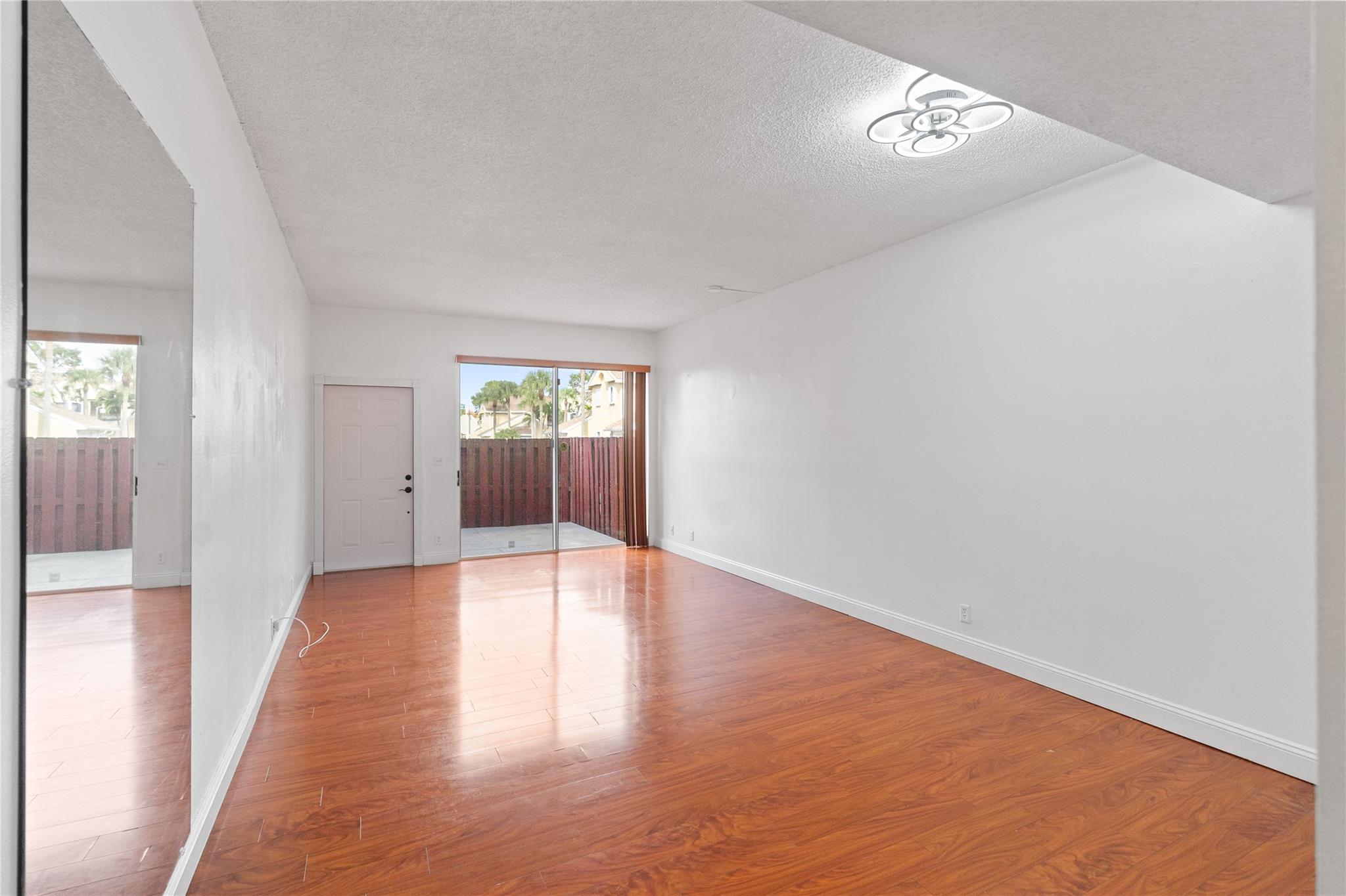 Homes for sale in Pembroke Pines, FL | 9580 Sw 2Nd Ct #9580, Pembroke Pines, FL 33025 | MLS# F10535261